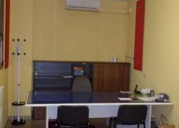 Capannone Rubiera - foto 5