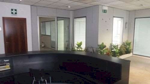 Ufficio Carpi - foto 1