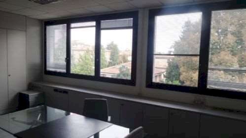 Ufficio Carpi - foto 2