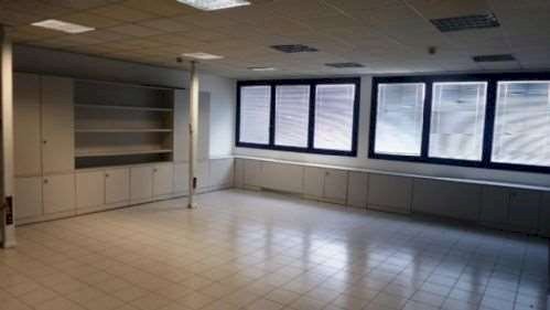 Ufficio Carpi - foto 3