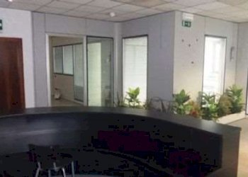 Ufficio Carpi - foto 1