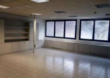 Ufficio Carpi - foto 3