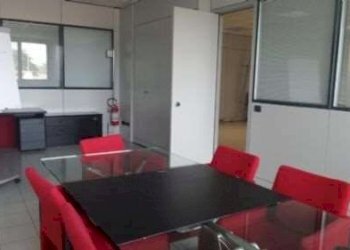 Ufficio Carpi - foto 4