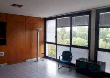 Ufficio Carpi - foto 5