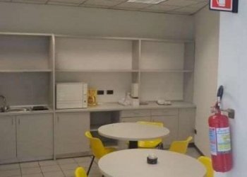 Ufficio Carpi - foto 6