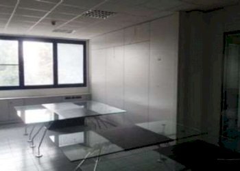 Ufficio Carpi - foto 7