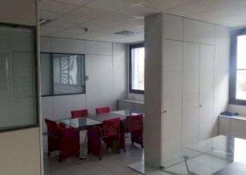 Ufficio Carpi - foto 8