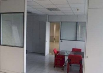 Ufficio Carpi - foto 9