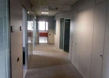 Ufficio Carpi - foto 10