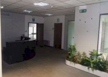 Ufficio Carpi - foto 11