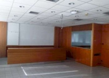 Ufficio Carpi - foto 12