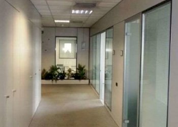 Ufficio Carpi - foto 13