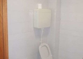 Ufficio Carpi - foto 14