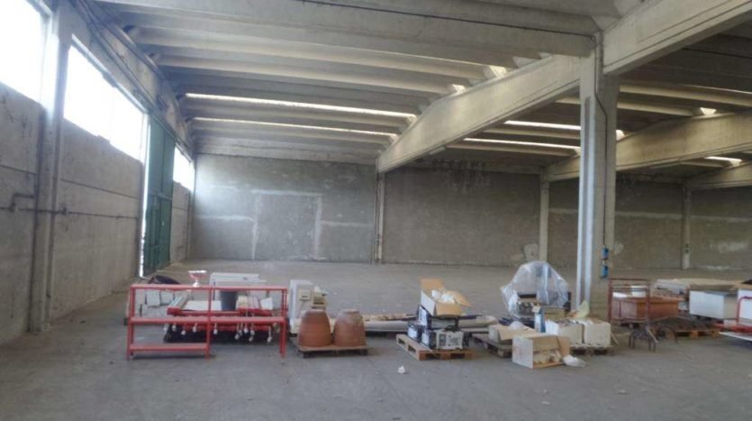 Shed Modena - photo 2