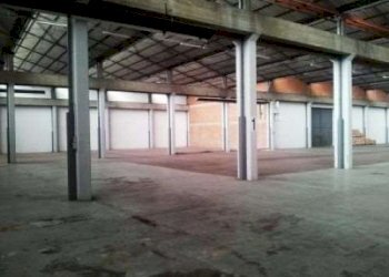 Capannone Modena - foto 5