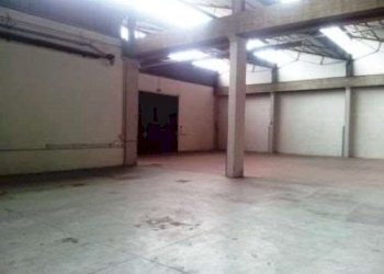 Capannone Modena - foto 6