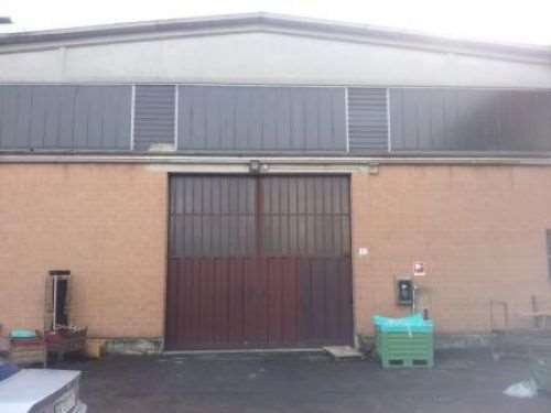 Shed Spilamberto - photo 1