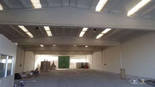 Shed Spilamberto - photo 2