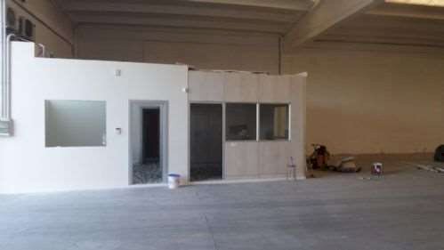 Shed Spilamberto - photo 3