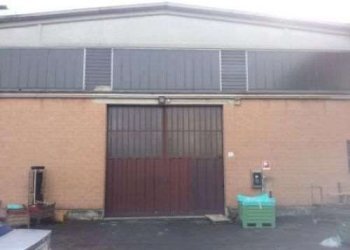 Shed Spilamberto - photo 1