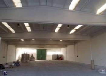 Shed Spilamberto - photo 2