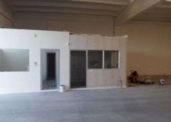 Shed Spilamberto - photo 3