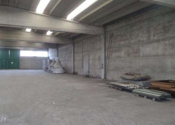 Shed Spilamberto - photo 6