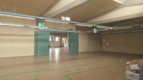 Shed Correggio - photo 2