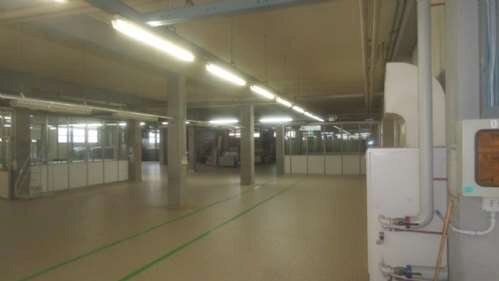 Shed Correggio - photo 3