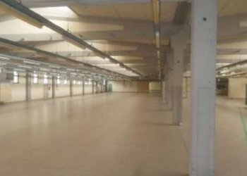 Shed Correggio - photo 1