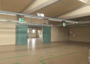 Shed Correggio - photo 2