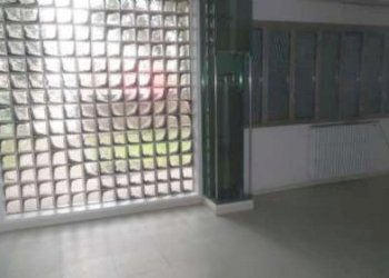 Shed Correggio - photo 6