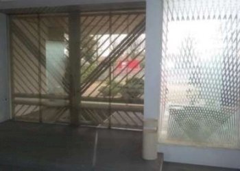 Shed Correggio - photo 8