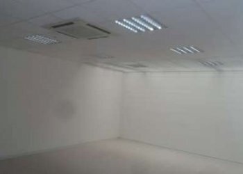 Shed Correggio - photo 9