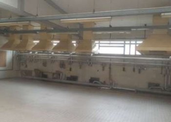 Shed Correggio - photo 10