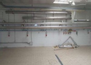 Shed Correggio - photo 11