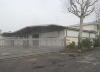 Shed Correggio - photo 12