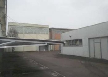 Shed Correggio - photo 13