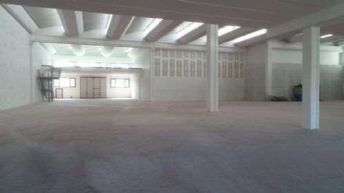 Shed Modena - photo 2