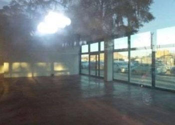 Capannone Modena - foto 3