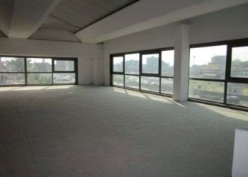 Capannone Modena - foto 10