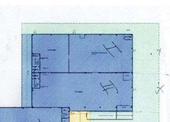 Capannone Bomporto - foto 2