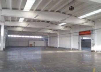 Capannone Bomporto - foto 3