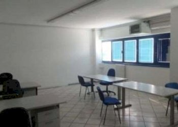 Capannone Bomporto - foto 4