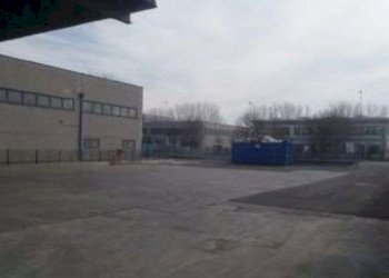 Capannone Bomporto - foto 5