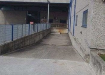 Capannone Bomporto - foto 8