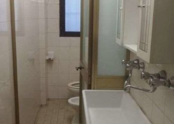 Capannone Campogalliano - foto 6