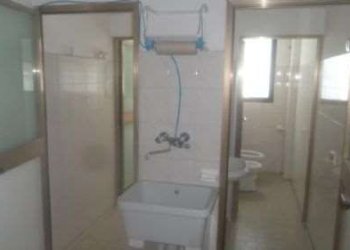 Capannone Campogalliano - foto 8