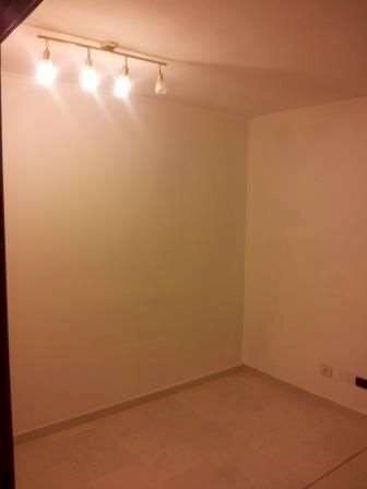 Office Soliera - photo 1