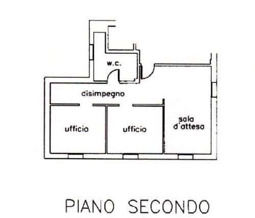 Office Soliera - photo 2